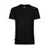 CAMISETA NEGRA BEL MONASTERY